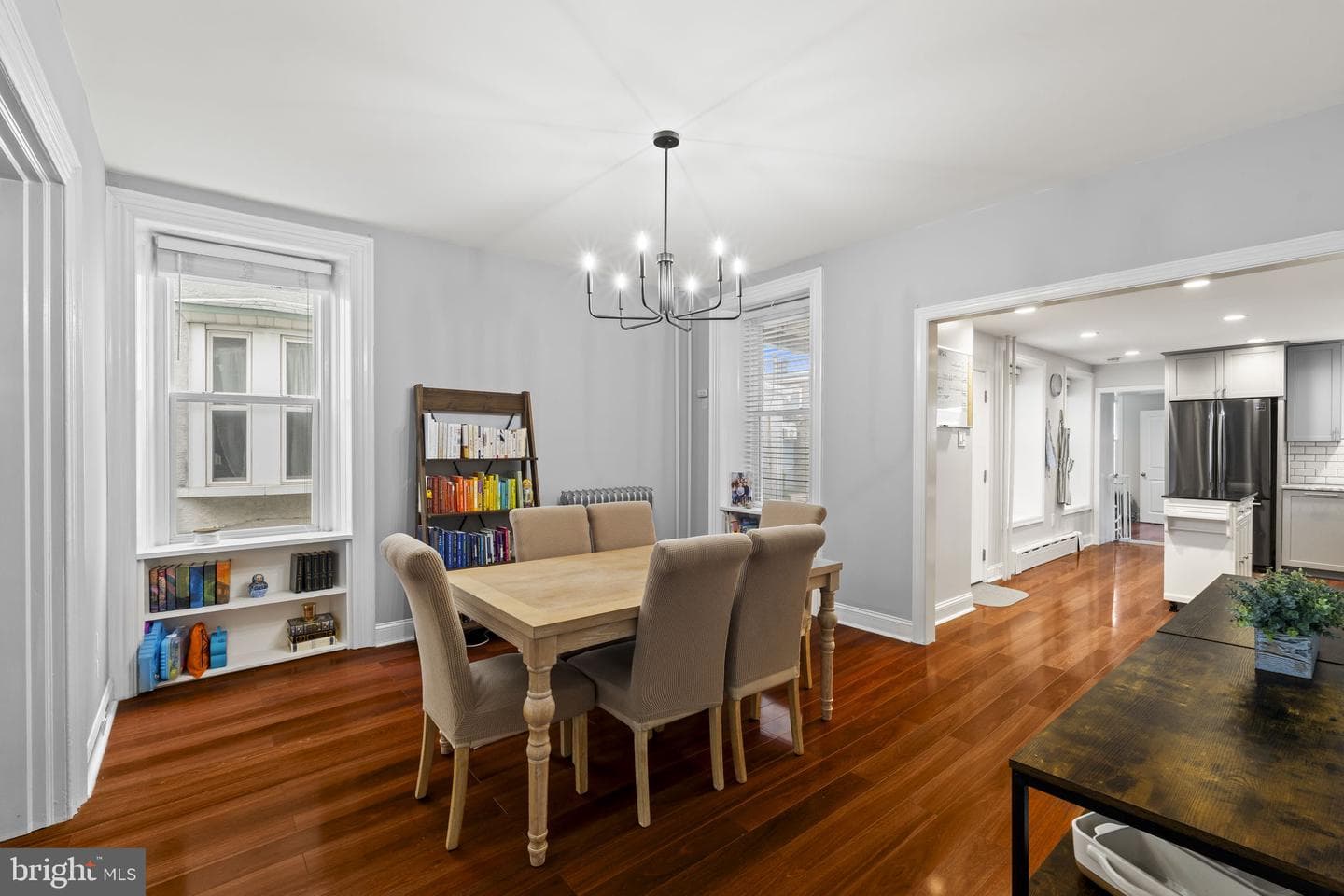 454 Lyceum Avenue photo 6
