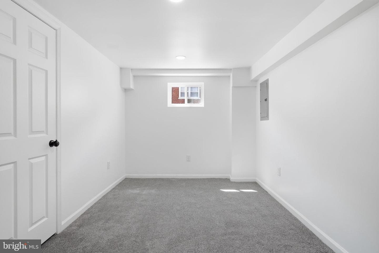 7430 Rugby Street photo 23