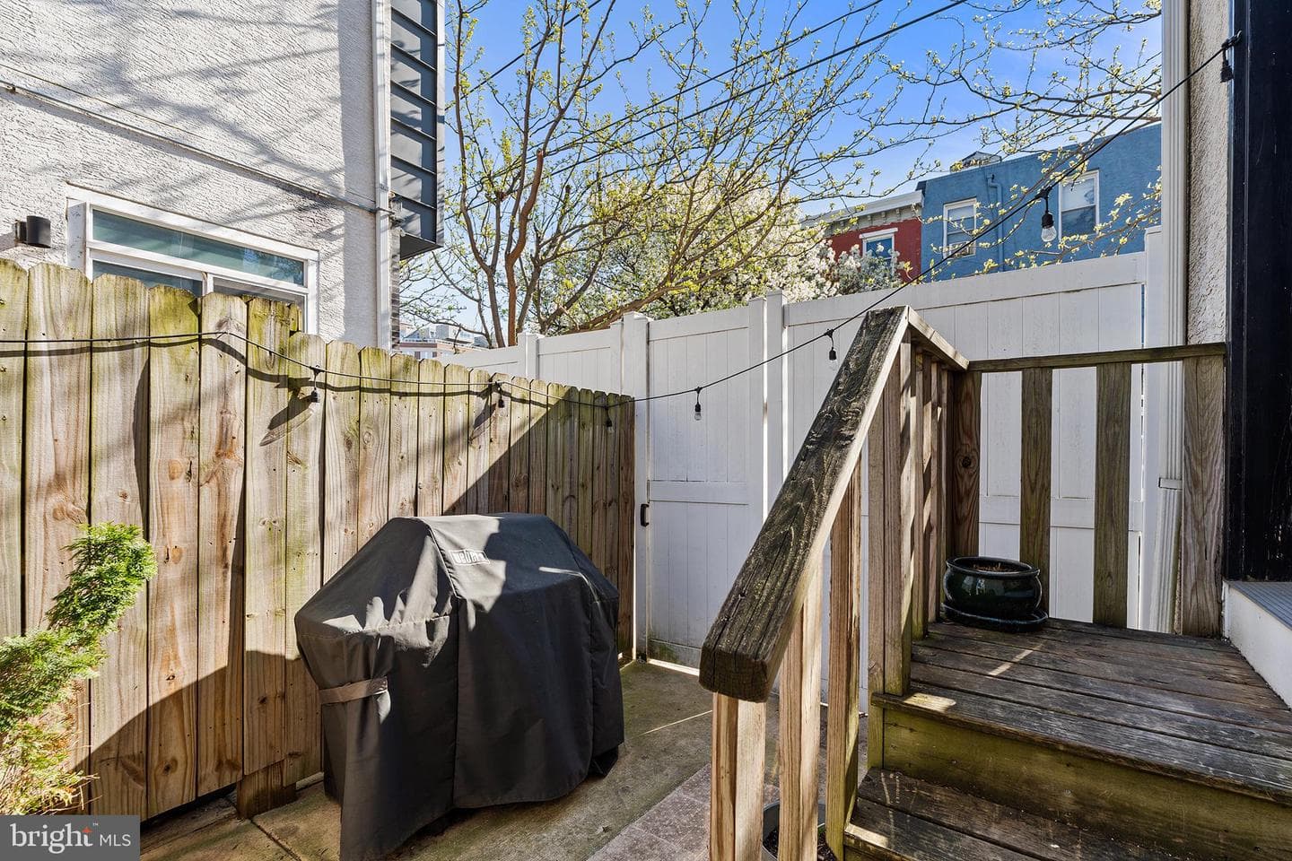 1201 Ellsworth Street photo 30