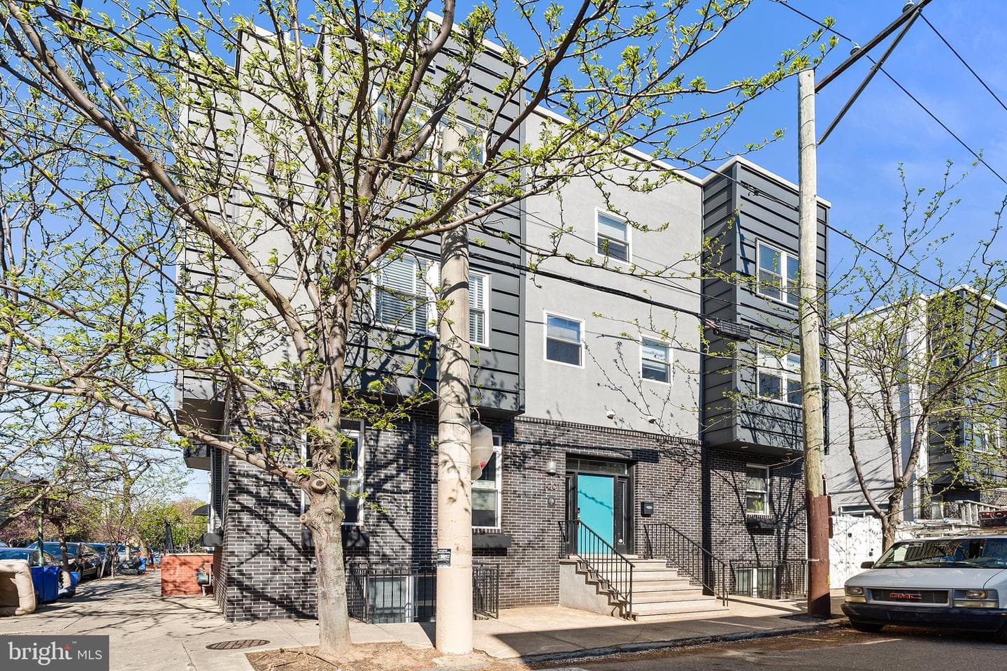 1201 Ellsworth Street photo 33