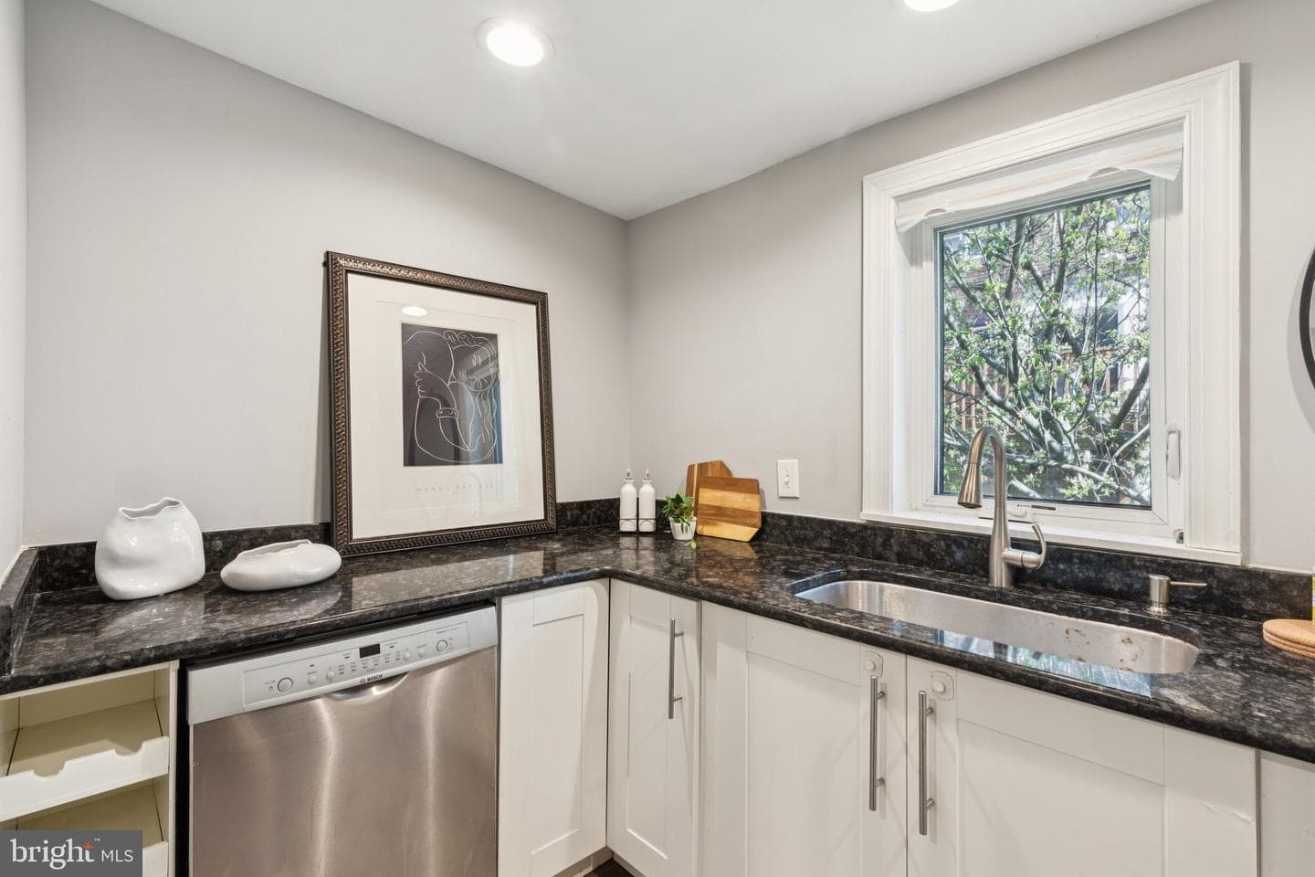 212 Idell Street photo 14