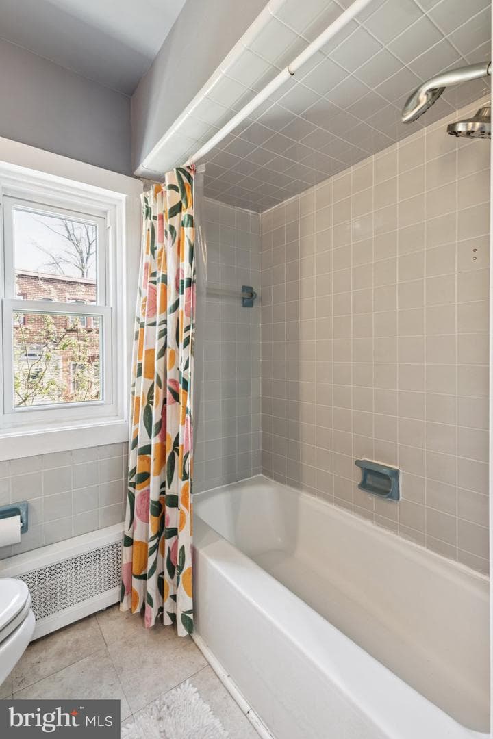 212 Idell Street photo 17