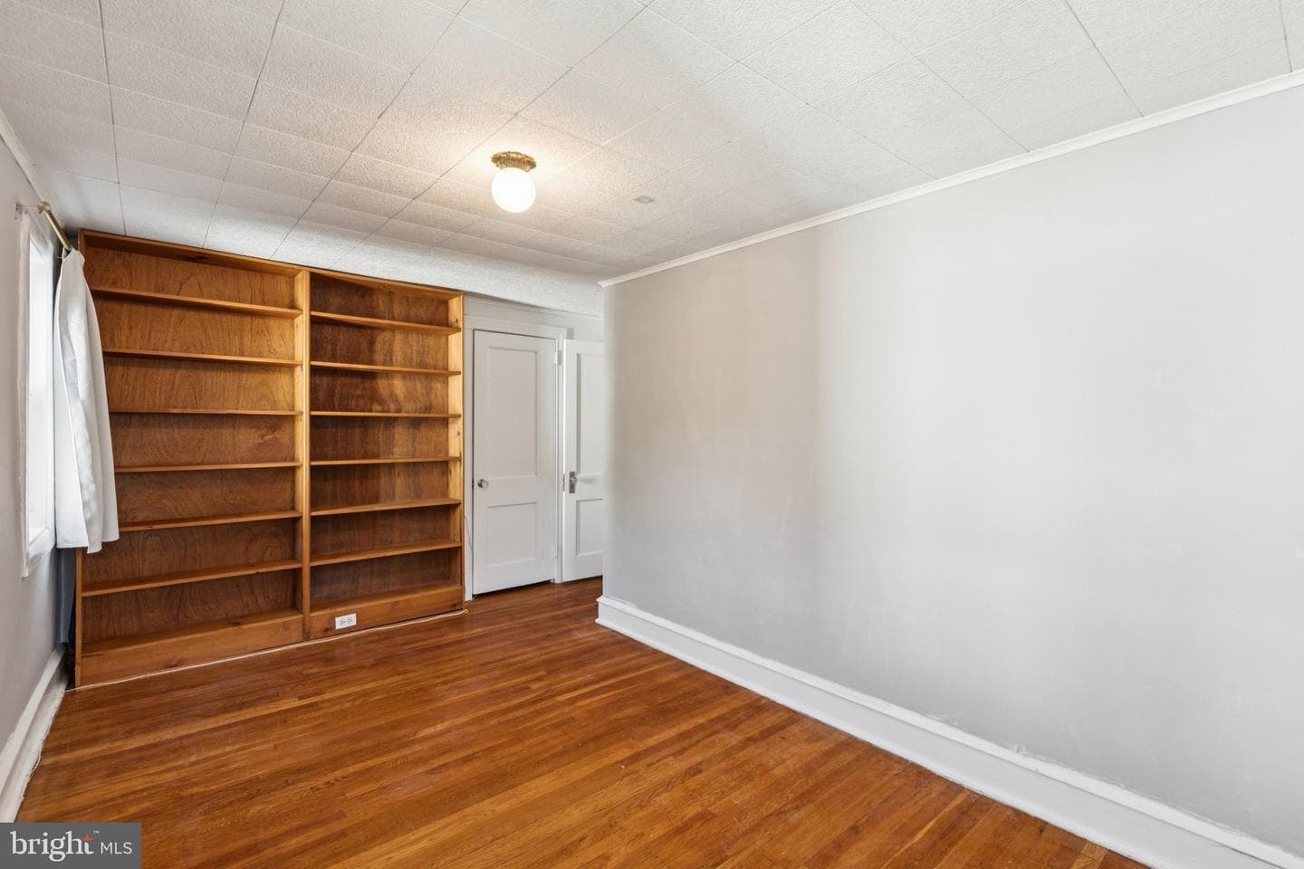 212 Idell Street photo 24