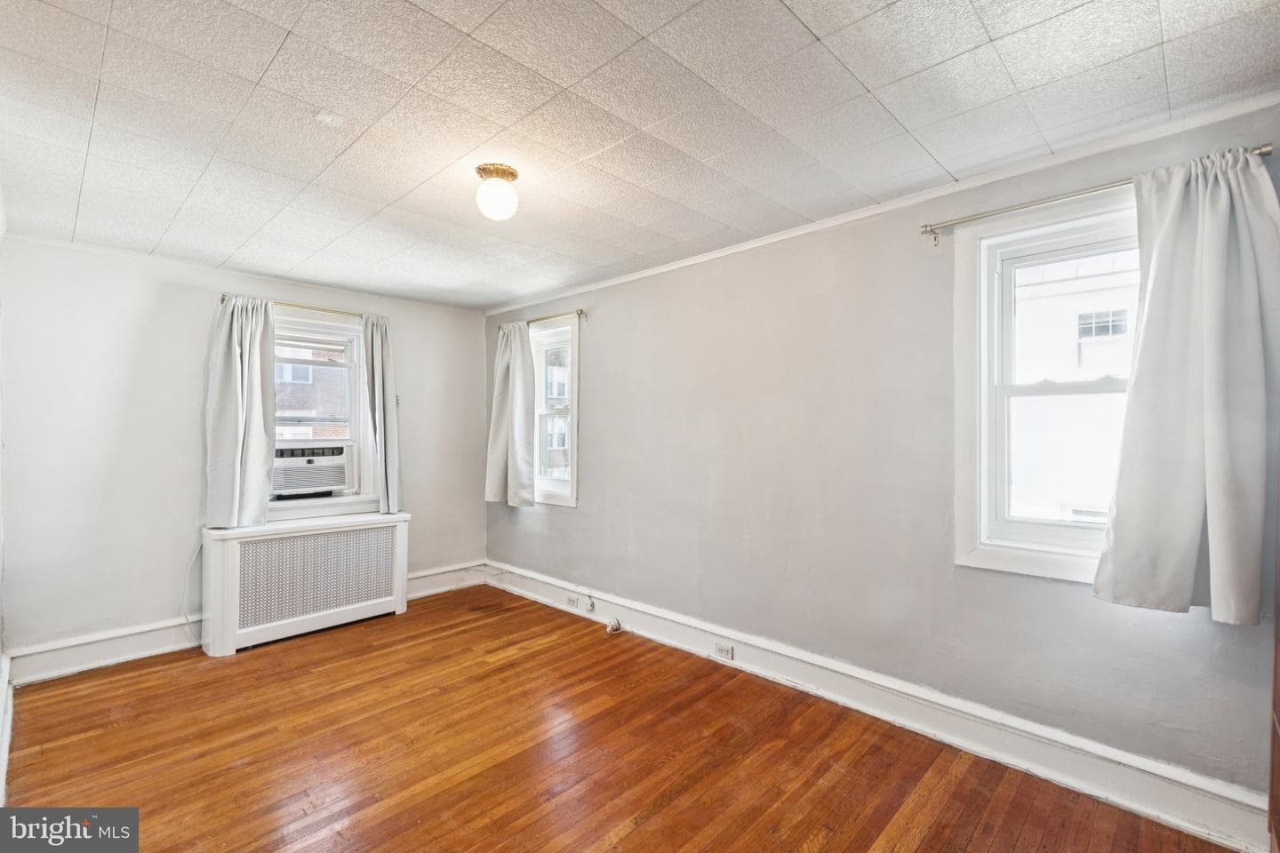 212 Idell Street photo 25
