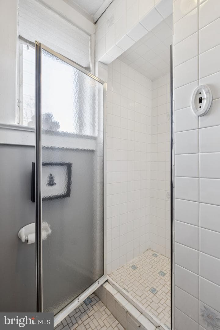 212 Idell Street photo 27