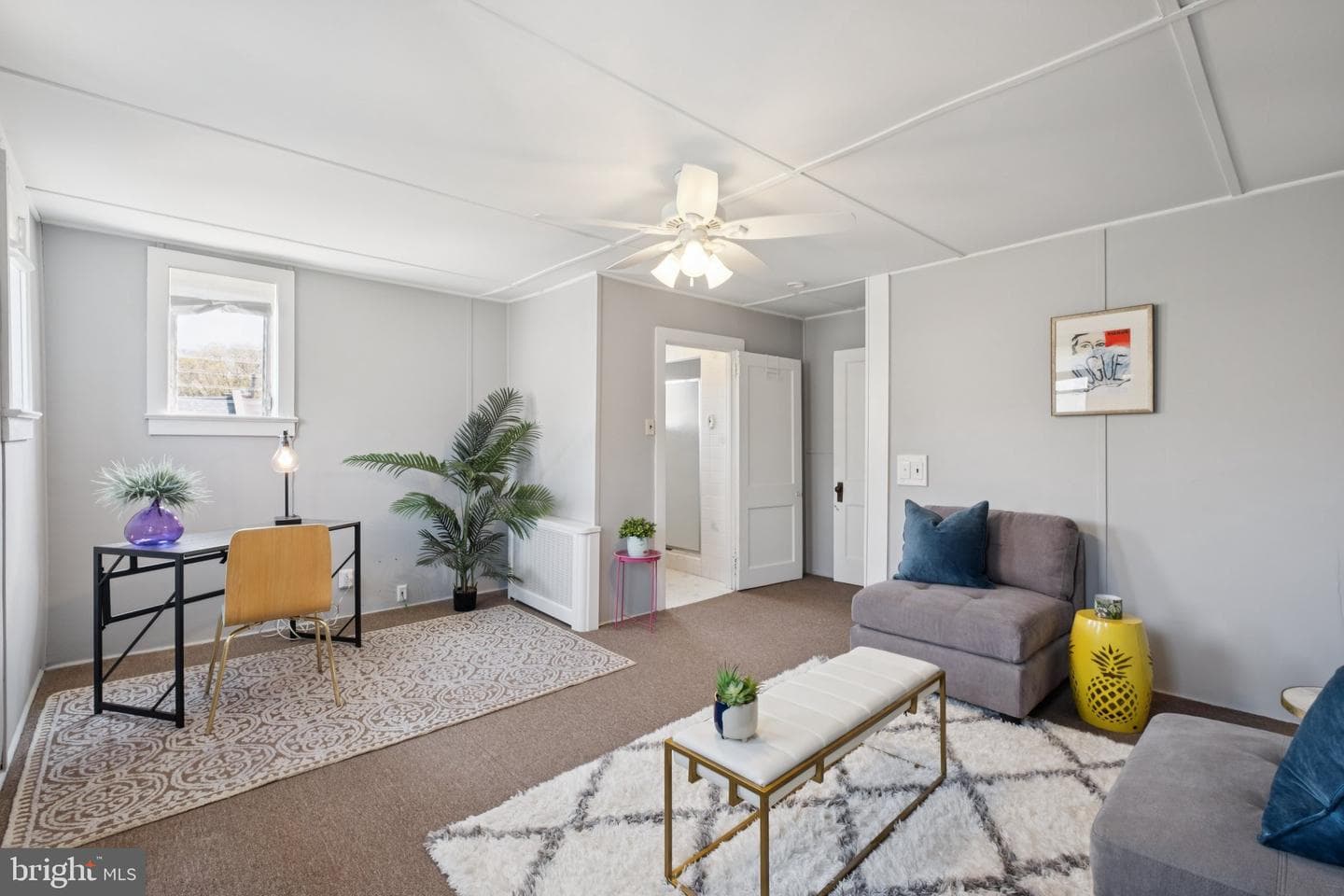 212 Idell Street photo 30