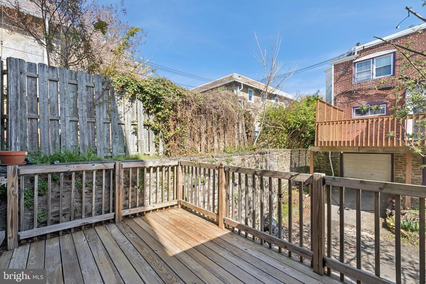 212 Idell Street photo 31