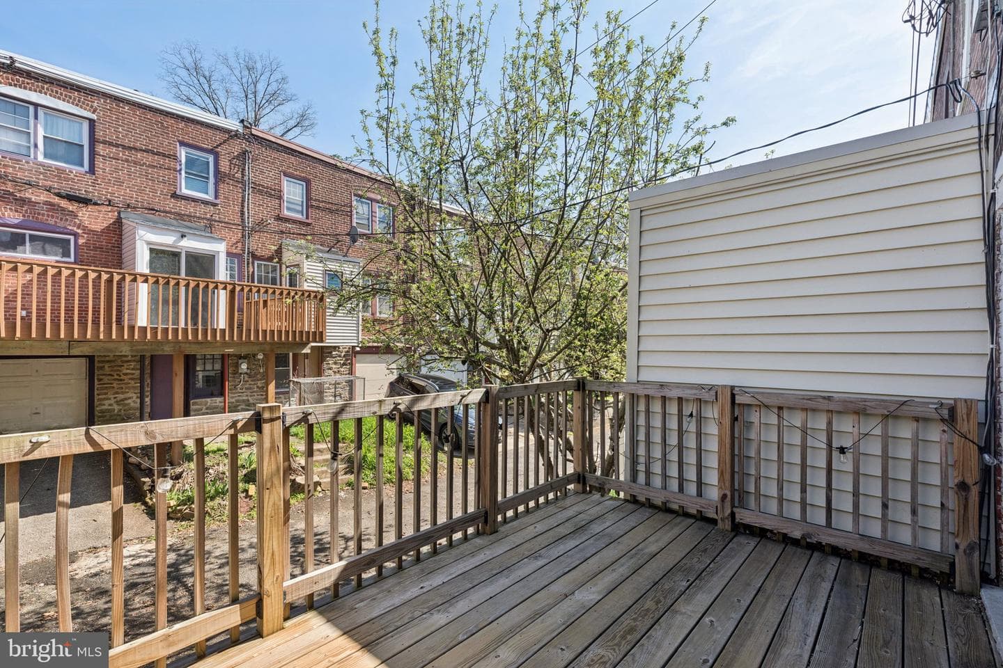 212 Idell Street photo 32