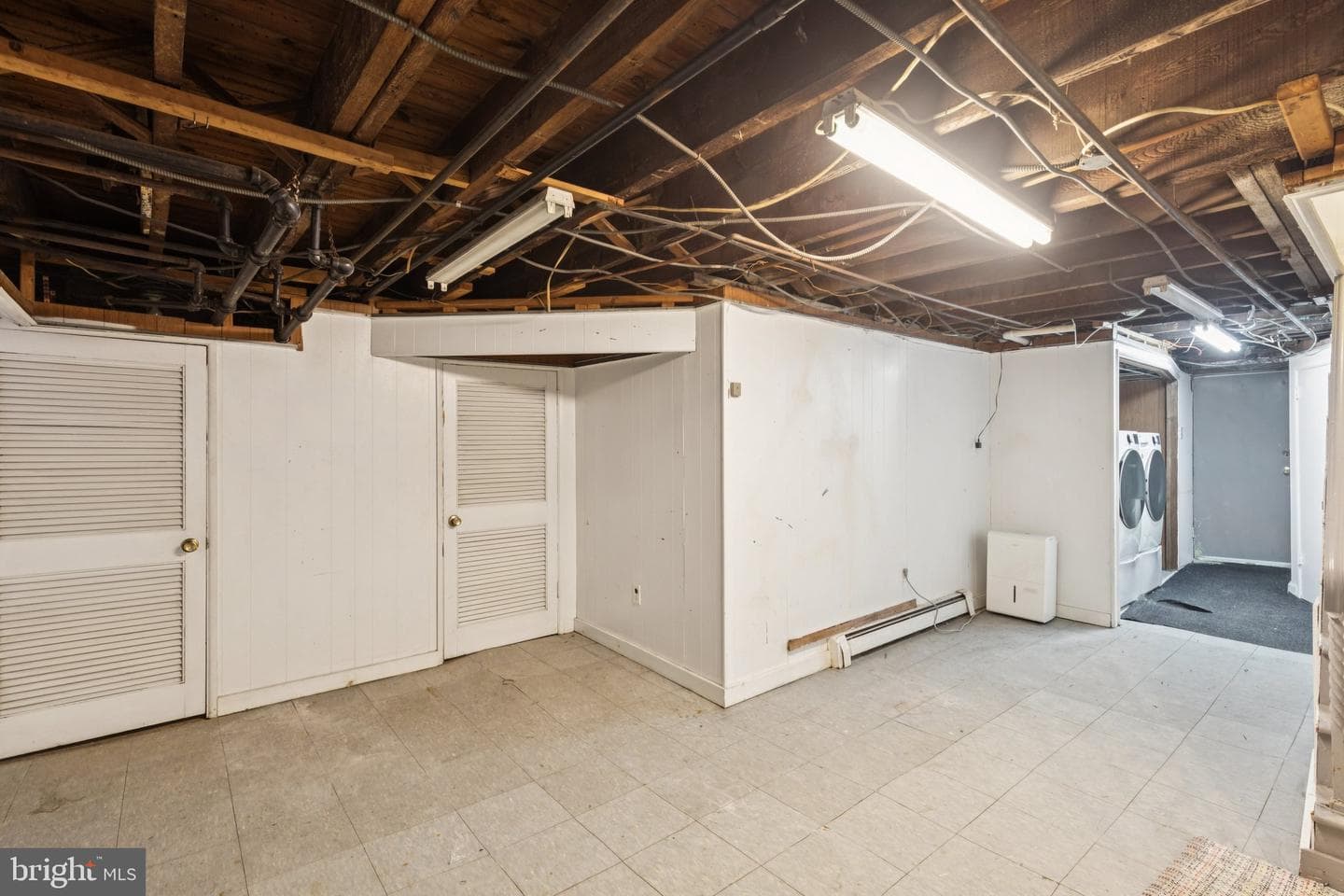 212 Idell Street photo 33