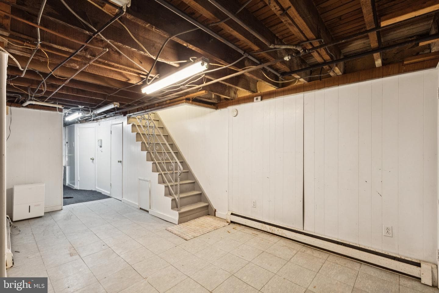 212 Idell Street photo 34