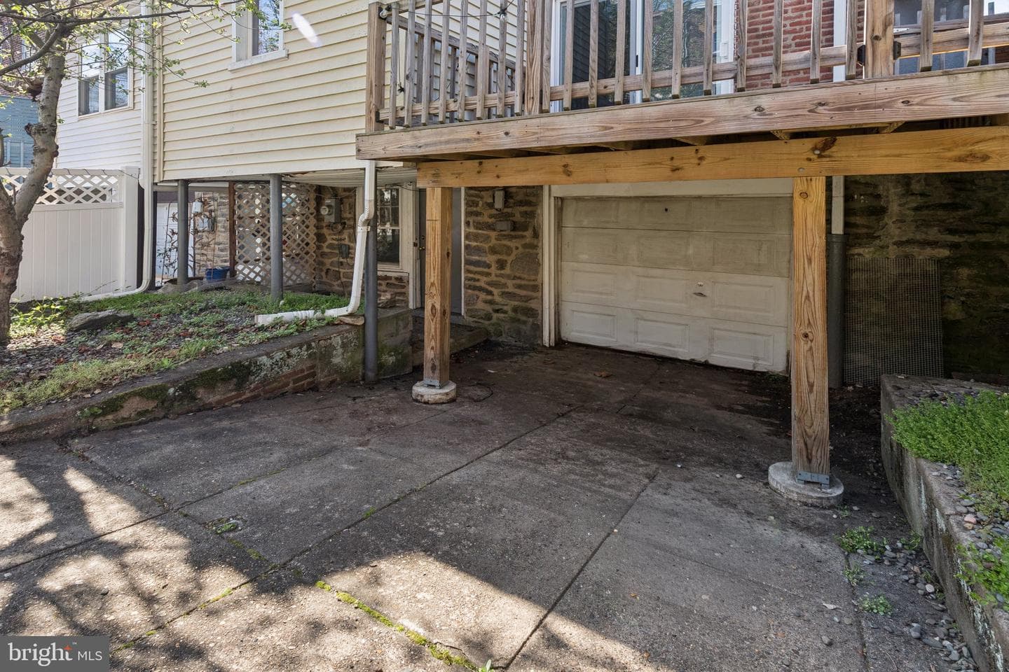 212 Idell Street photo 38