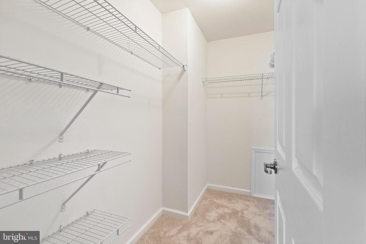 4455 Riverview Lane #58 photo 20