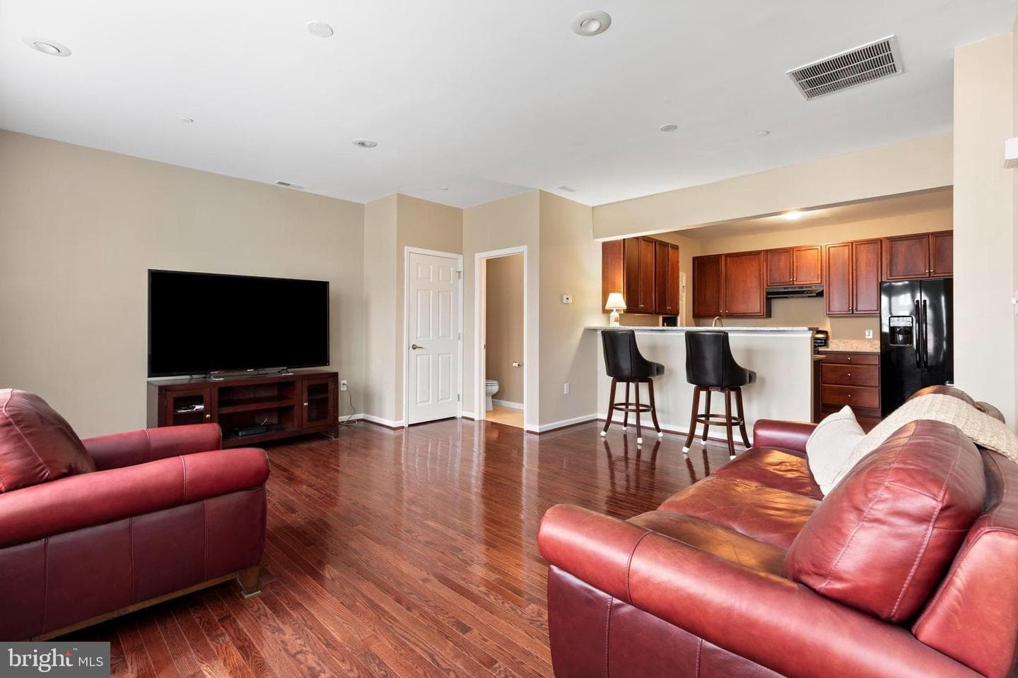 4455 Riverview Lane #58 photo 3