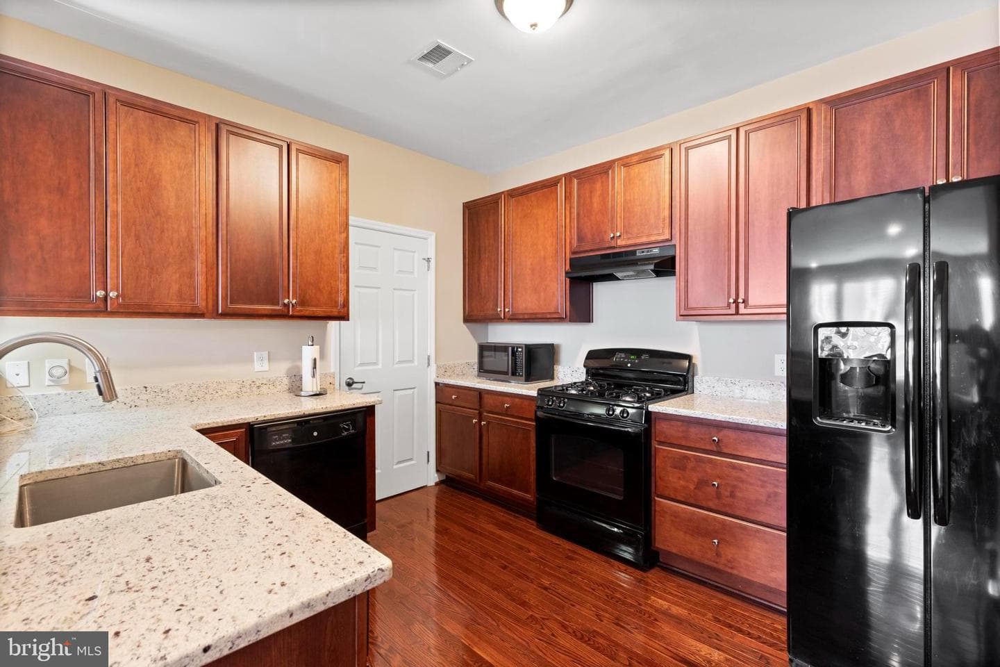 4455 Riverview Lane #58 photo 7