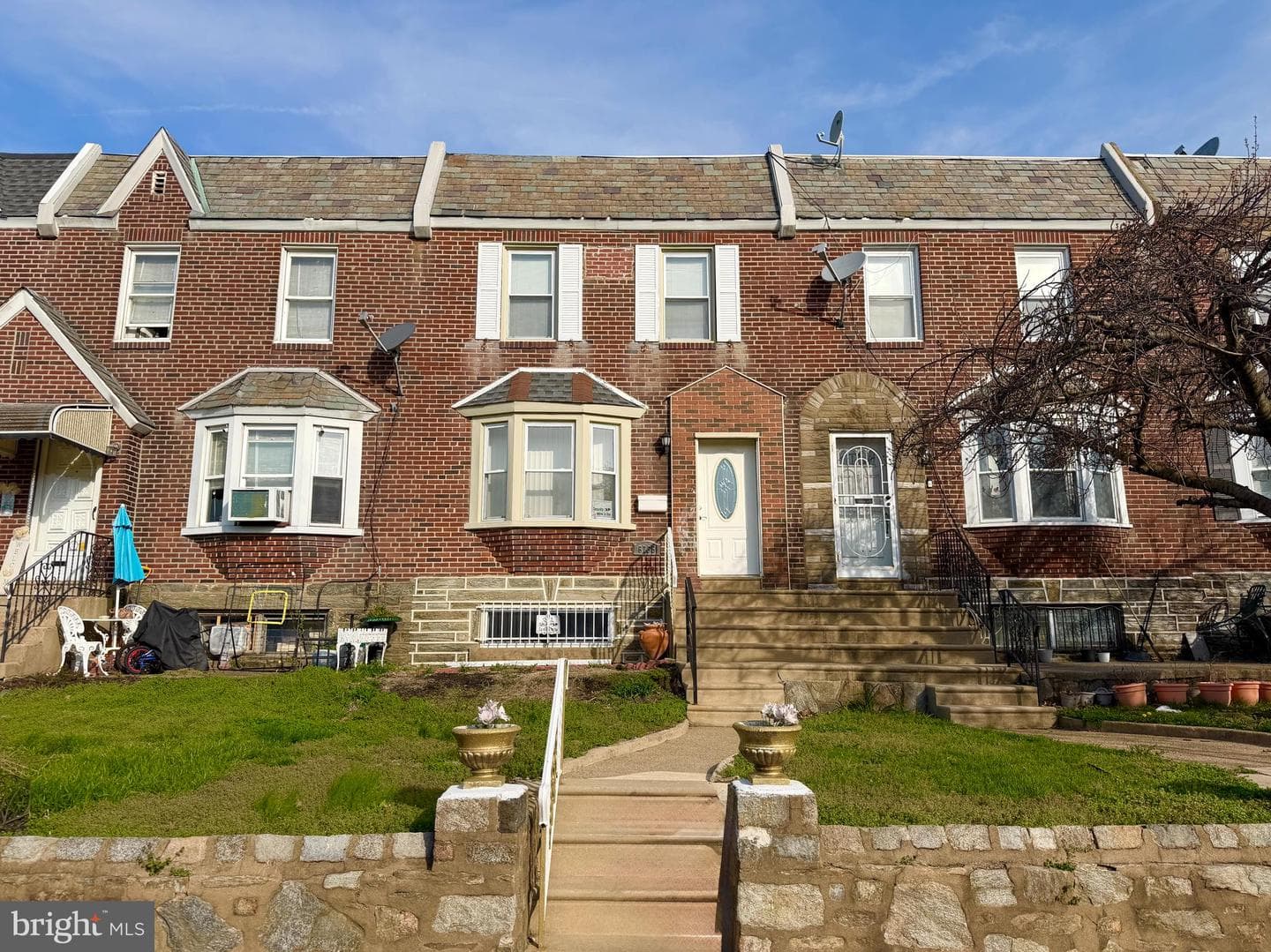 6735 Grovers Ave, Philadelphia