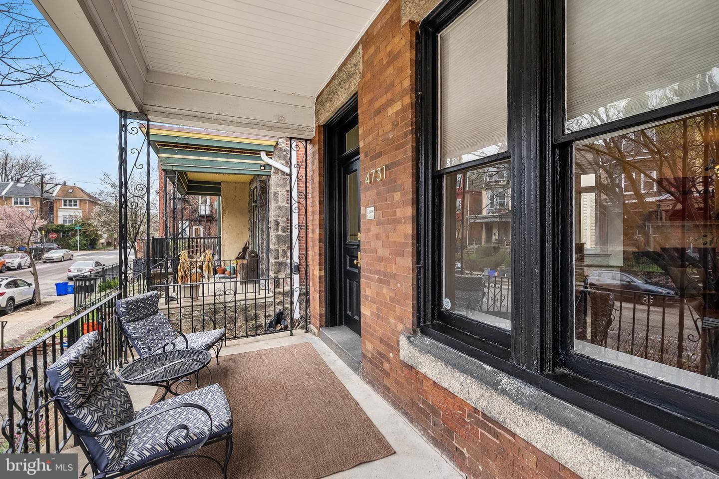 4731 Hazel Avenue photo 2