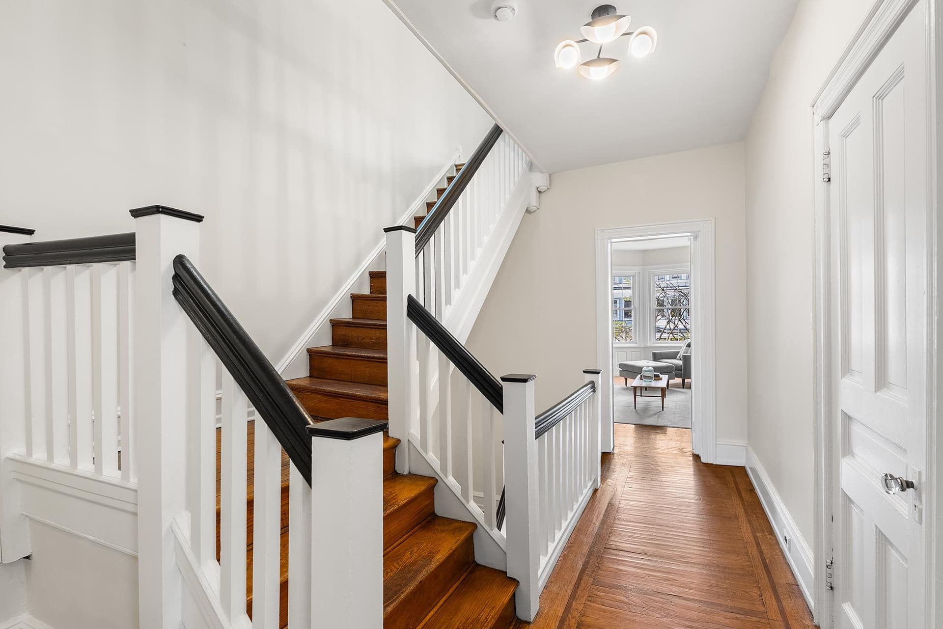 4731 Hazel Avenue photo 25
