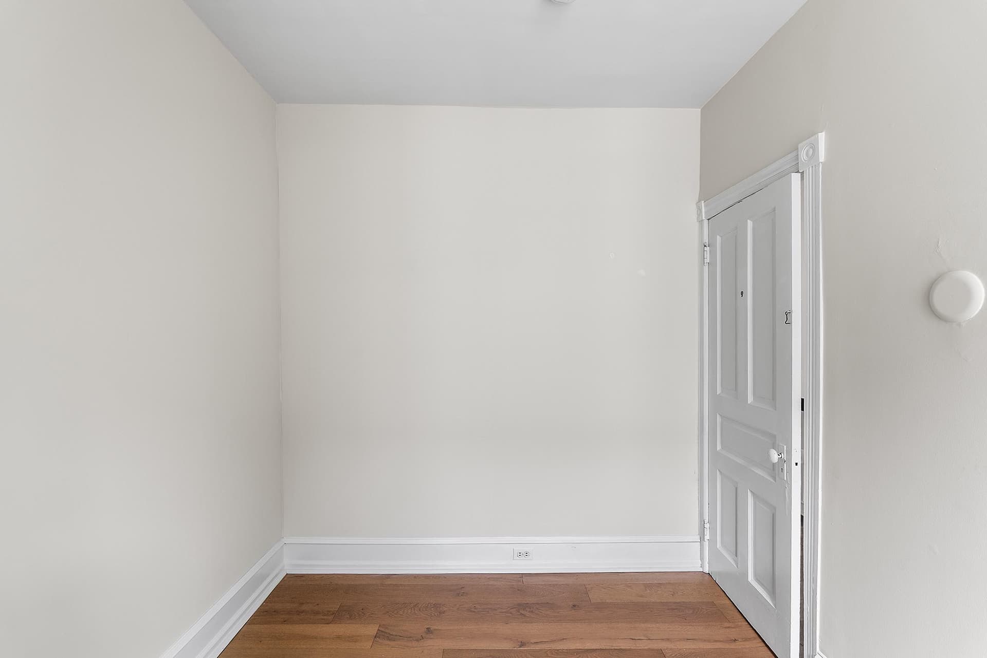 4731 Hazel Avenue photo 36