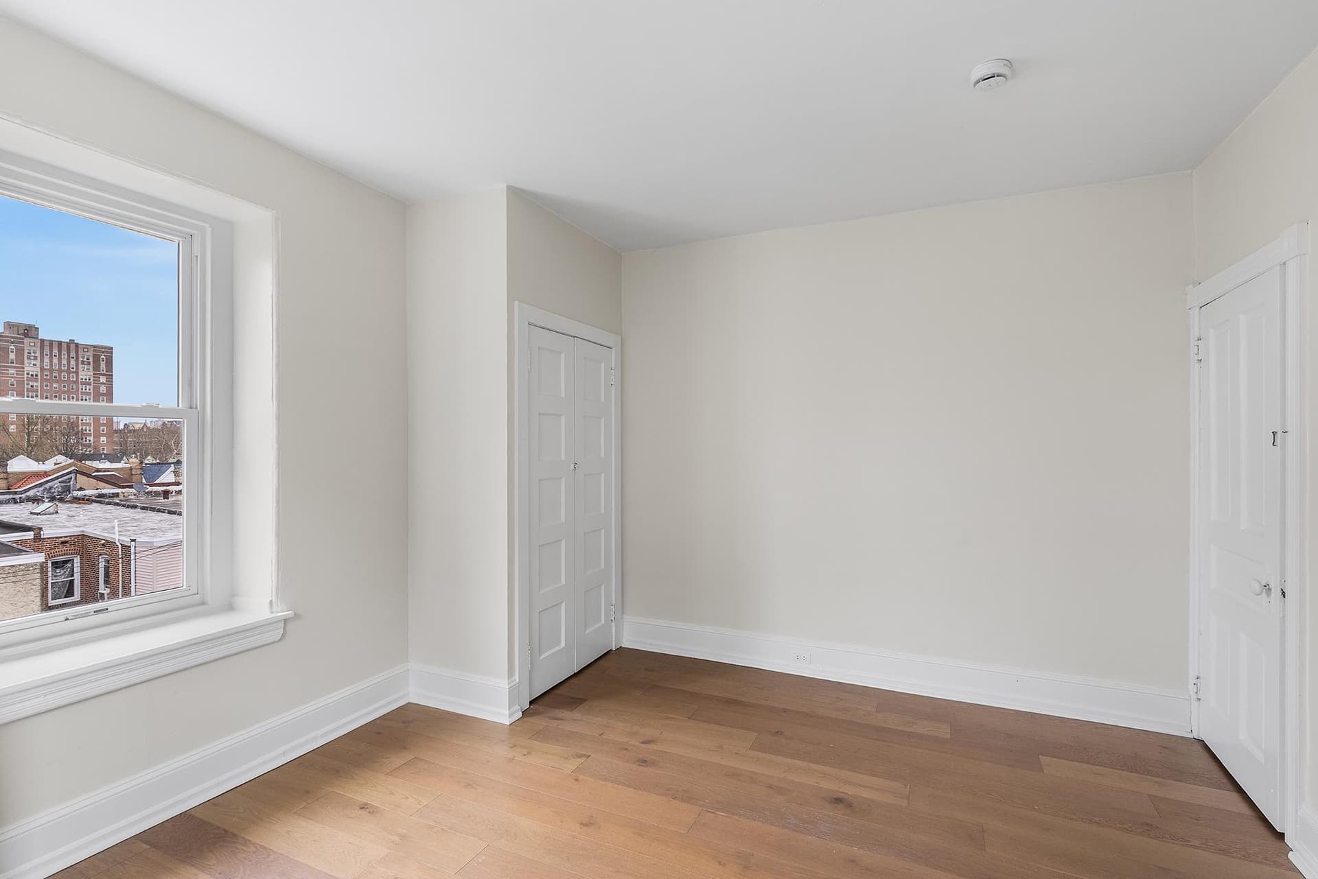 4731 Hazel Avenue photo 38