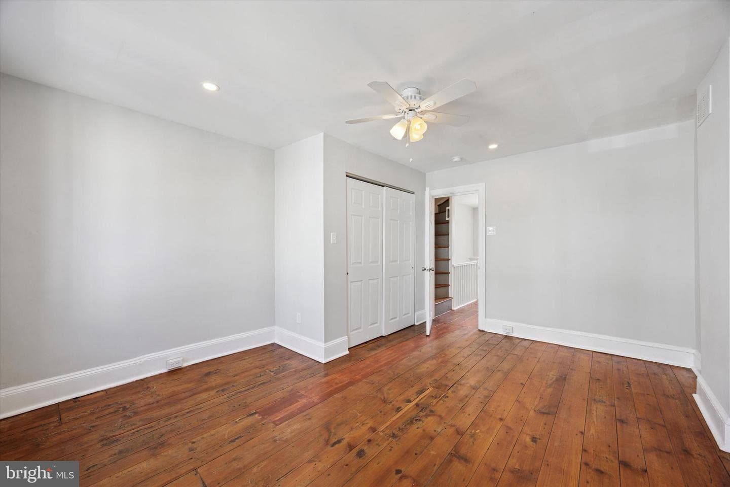 135 East Street photo 15
