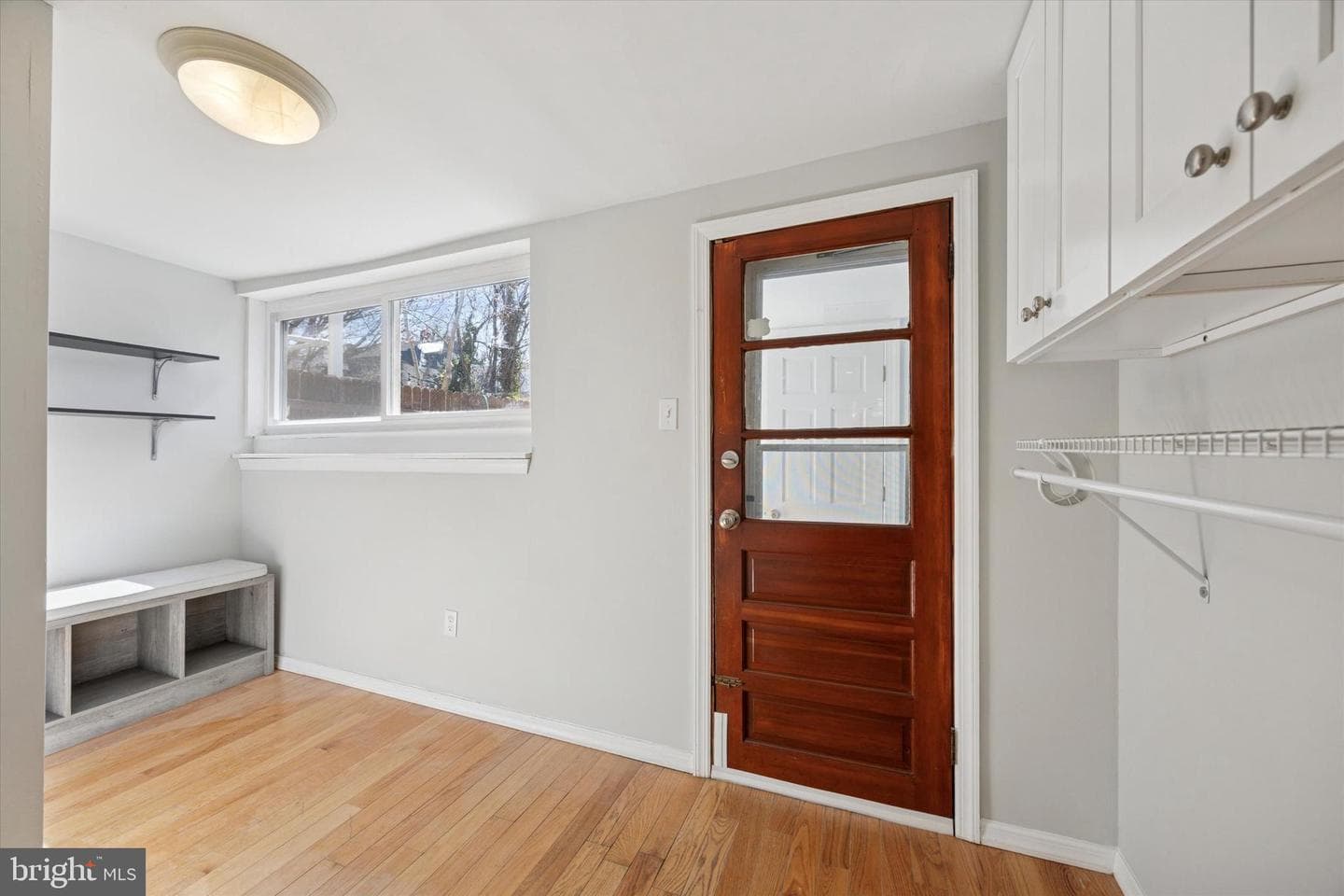 135 East Street photo 8