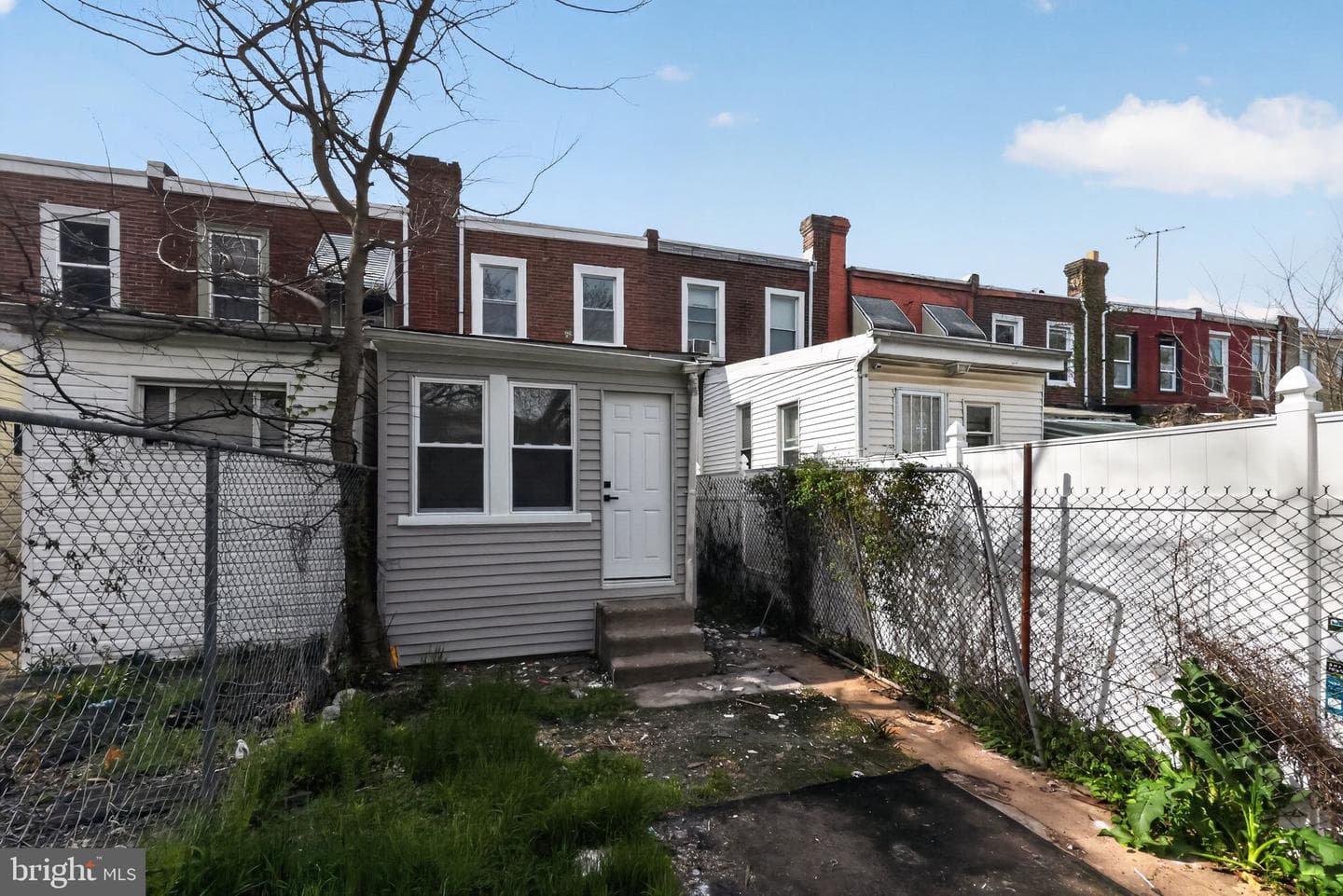5141 Charles Street photo 28