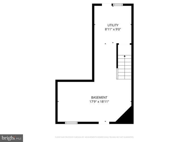 217 W Durand Street photo 26