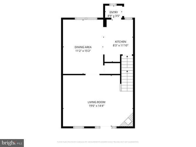 217 W Durand Street photo 27