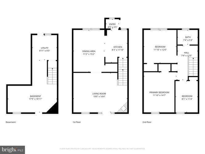 217 W Durand Street photo 29