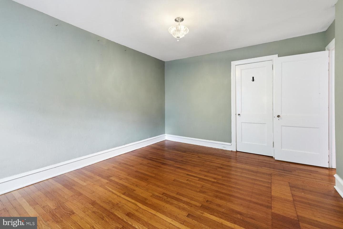 217 W Durand Street photo 34