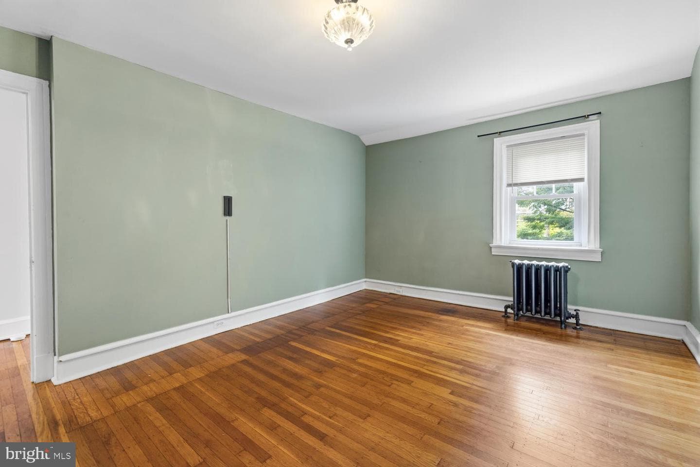 217 W Durand Street photo 35