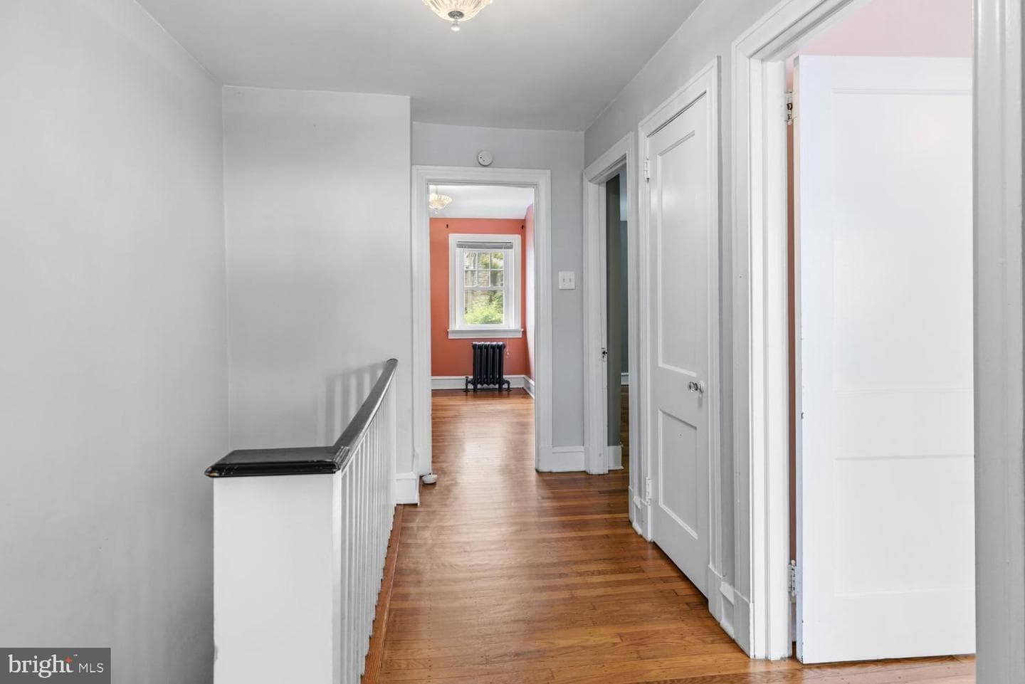 217 W Durand Street photo 38