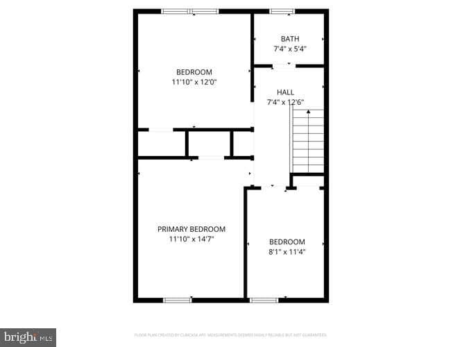 217 W Durand Street photo 5