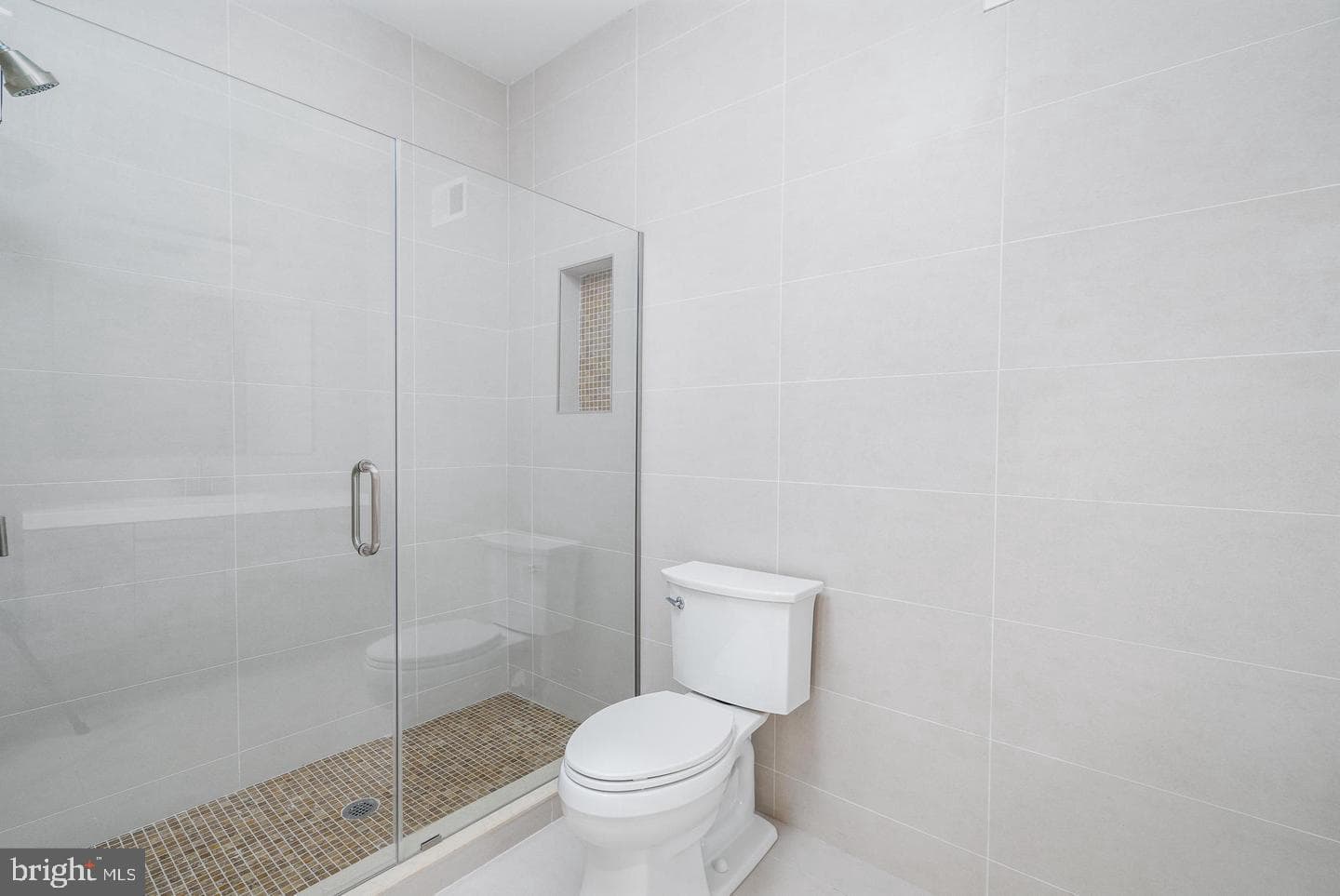 101 Ellsworth Street photo 24