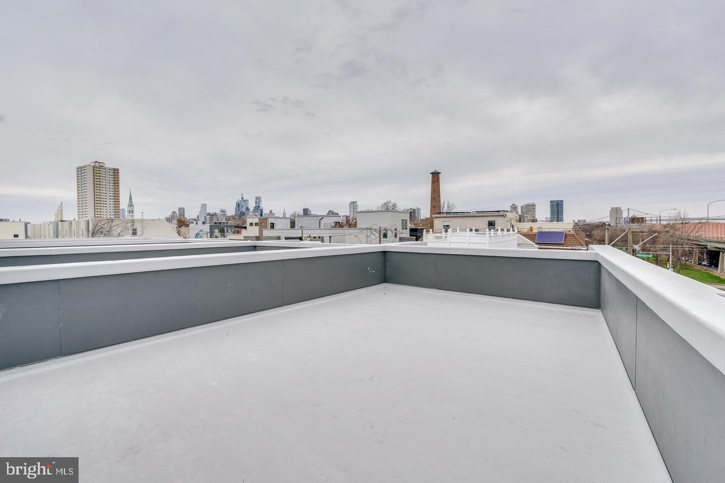 101 Ellsworth Street photo 37