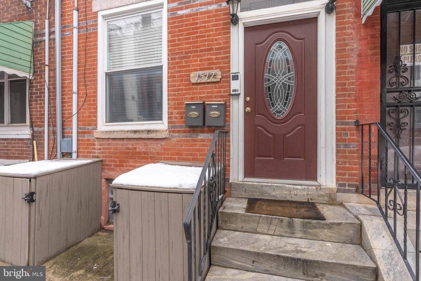 1517 Cambridge Street #2 photo 24