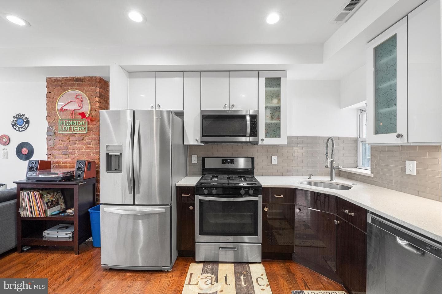 1517 Cambridge Street #2 photo 5