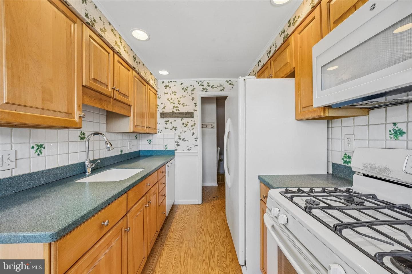 3527 Primrose Road photo 11