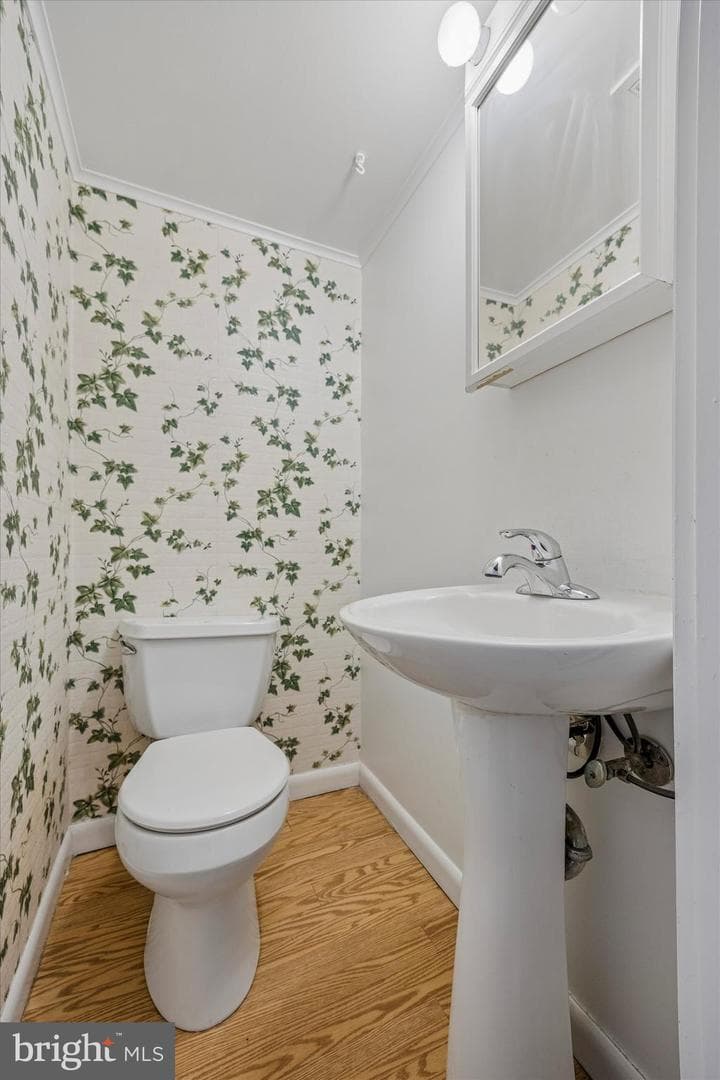 3527 Primrose Road photo 12