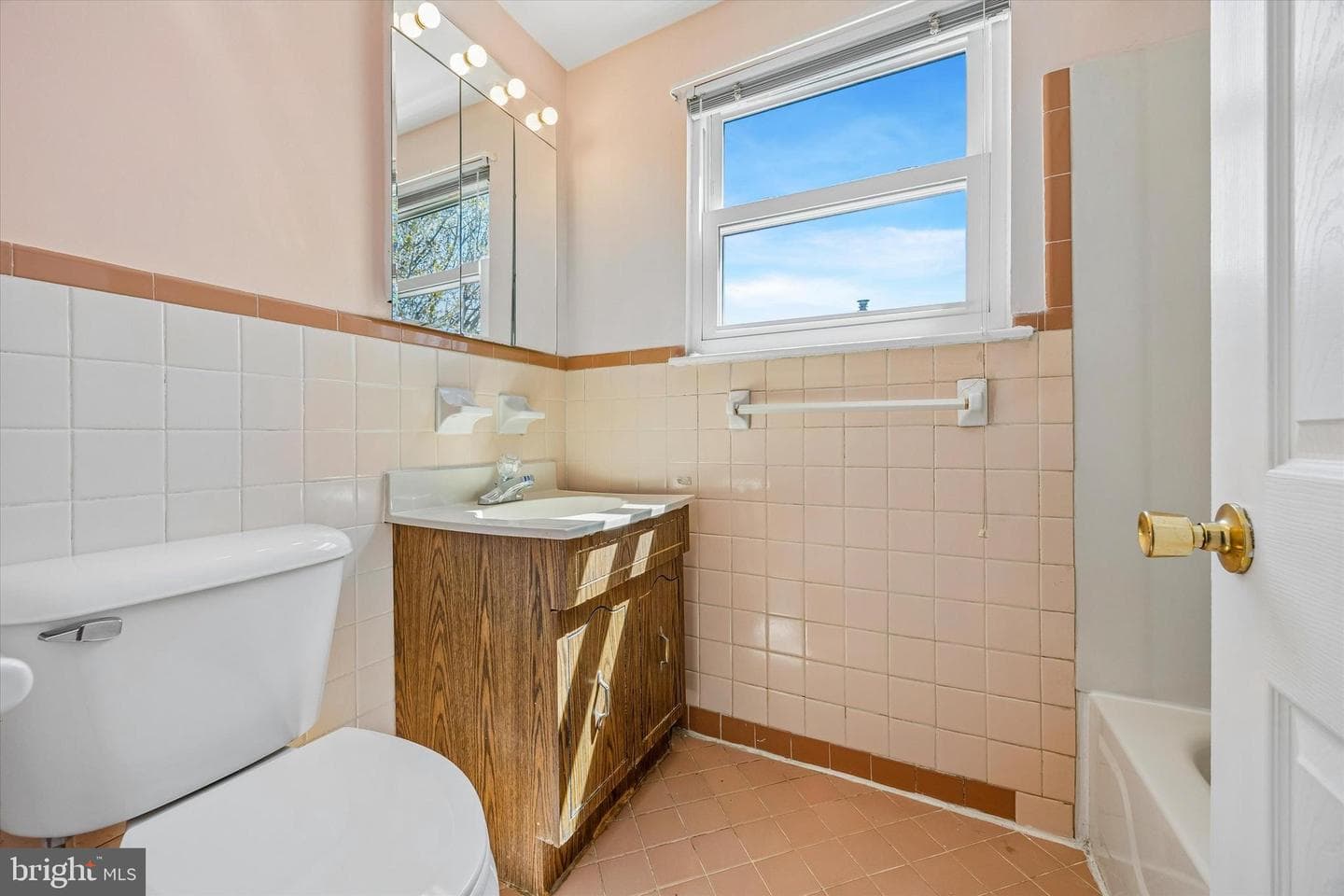 3527 Primrose Road photo 20