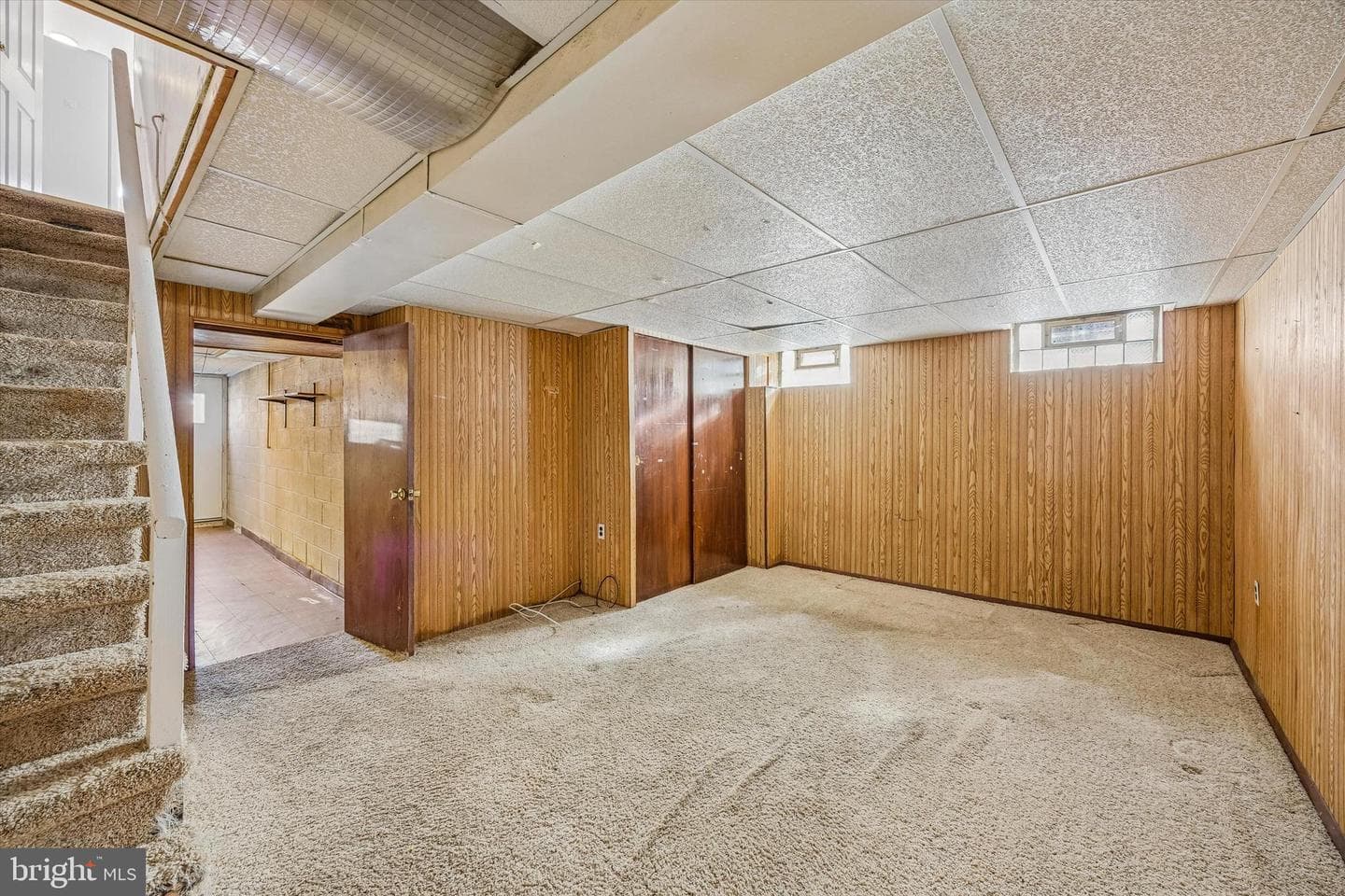 3527 Primrose Road photo 21