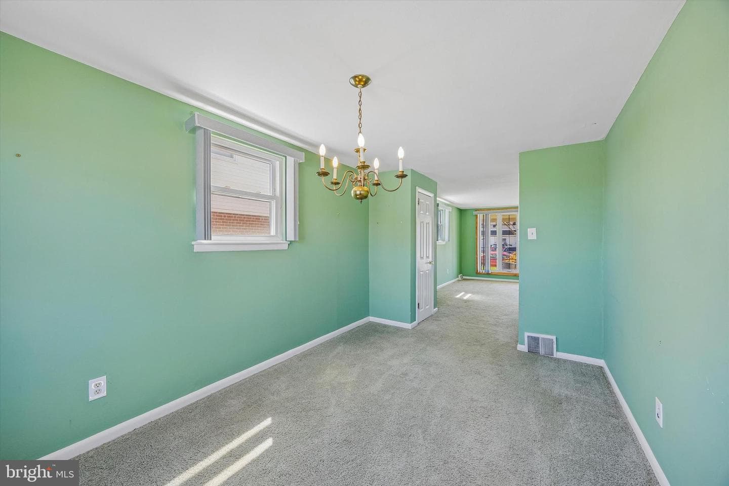 3527 Primrose Road photo 4