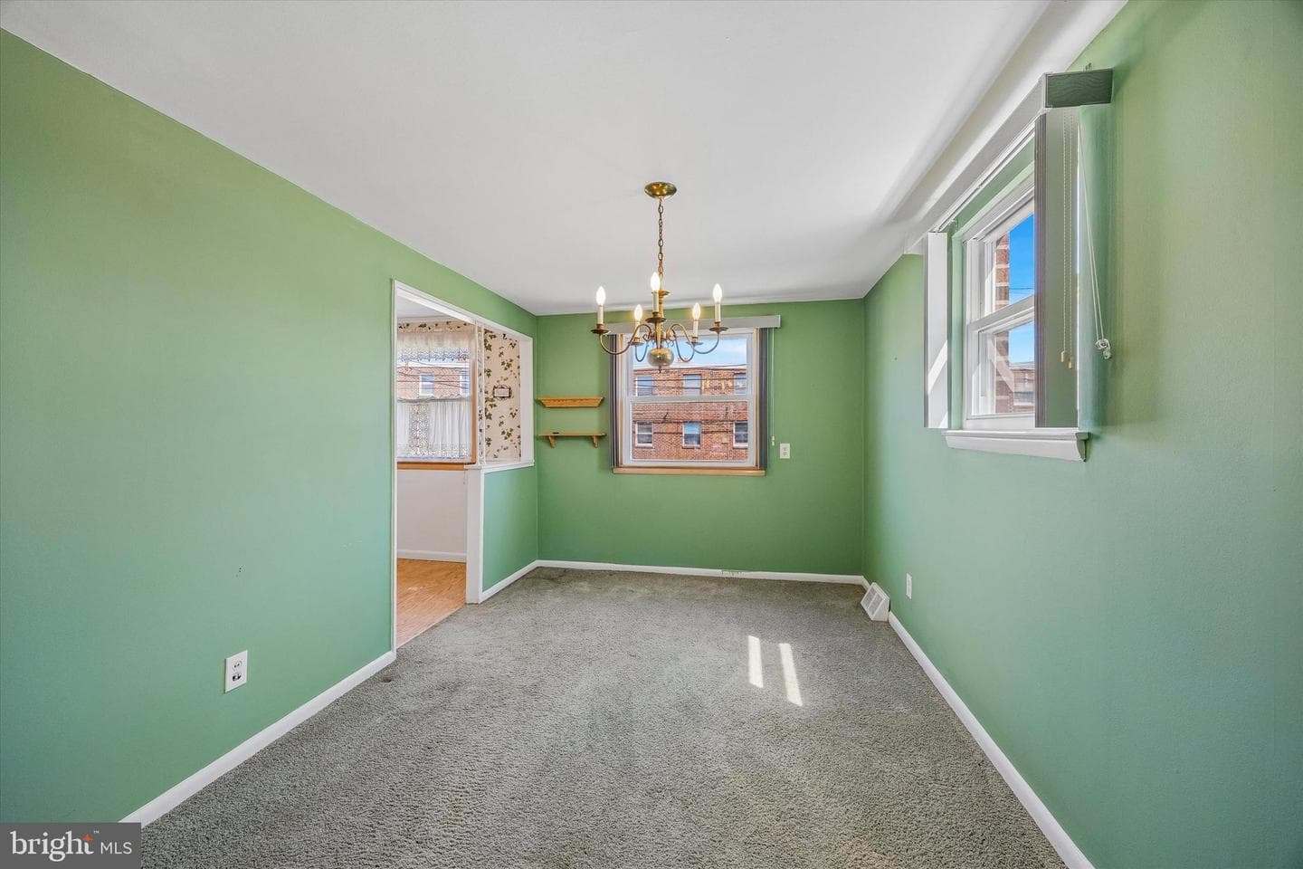 3527 Primrose Road photo 5