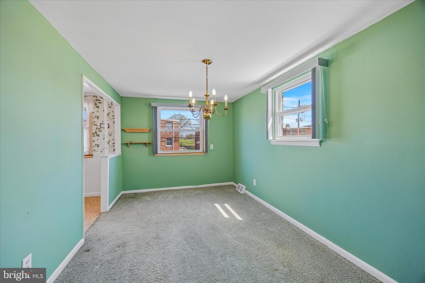 3527 Primrose Road photo 8