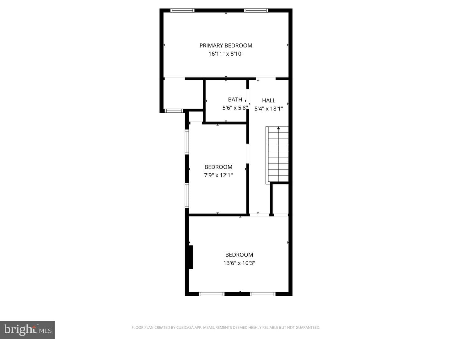 353 W Mount Pleasant Avenue photo 35