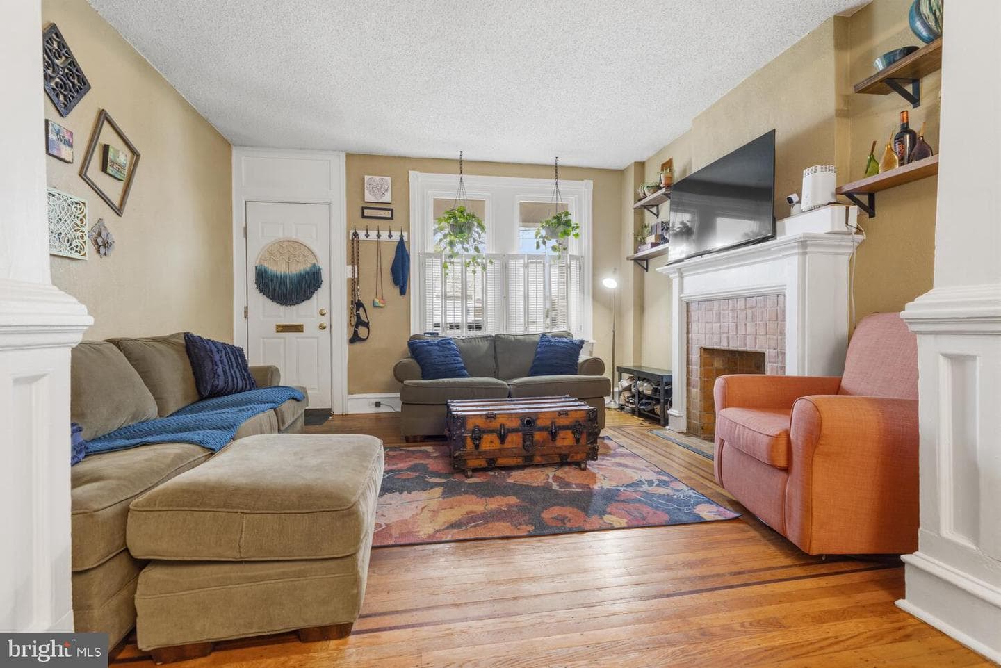 353 W Mount Pleasant Avenue photo 6
