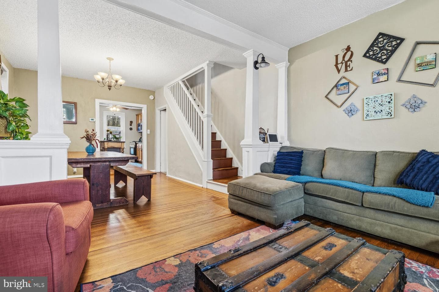 353 W Mount Pleasant Avenue photo 7