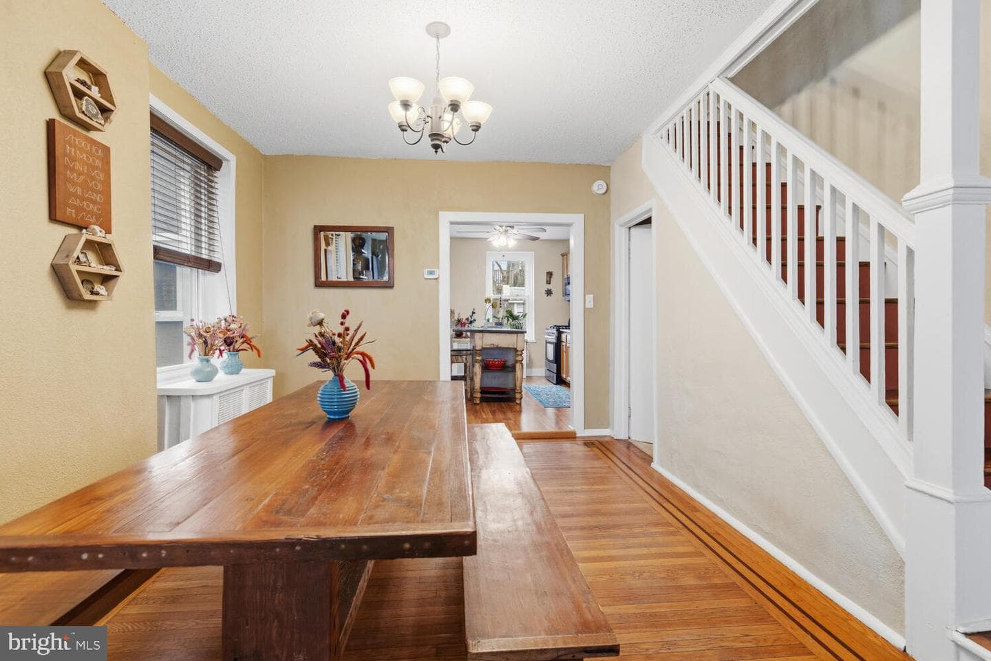 353 W Mount Pleasant Avenue photo 8