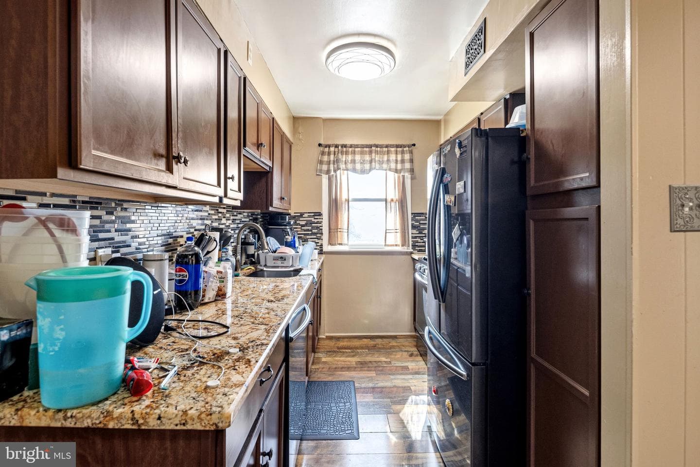 7446 Brockton Road photo 10