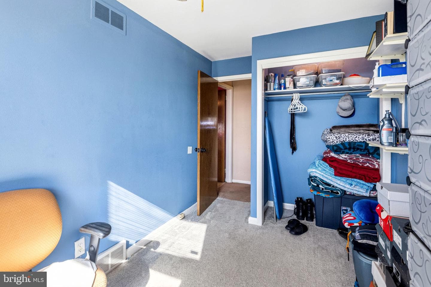 7446 Brockton Road photo 12